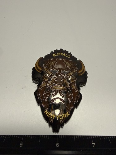 Cbp buffalo field operations - cbp,